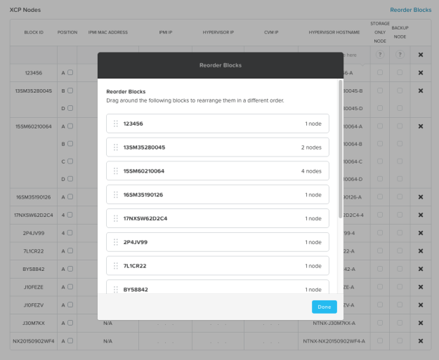 Screen Shot 2017-02-27 at 4.28.53 PM.png