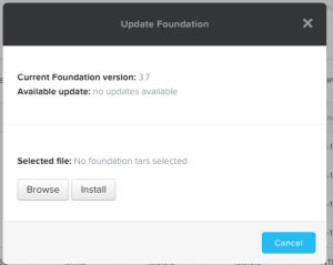 screen-shot-2017-02-27-at-4-42-10-pm