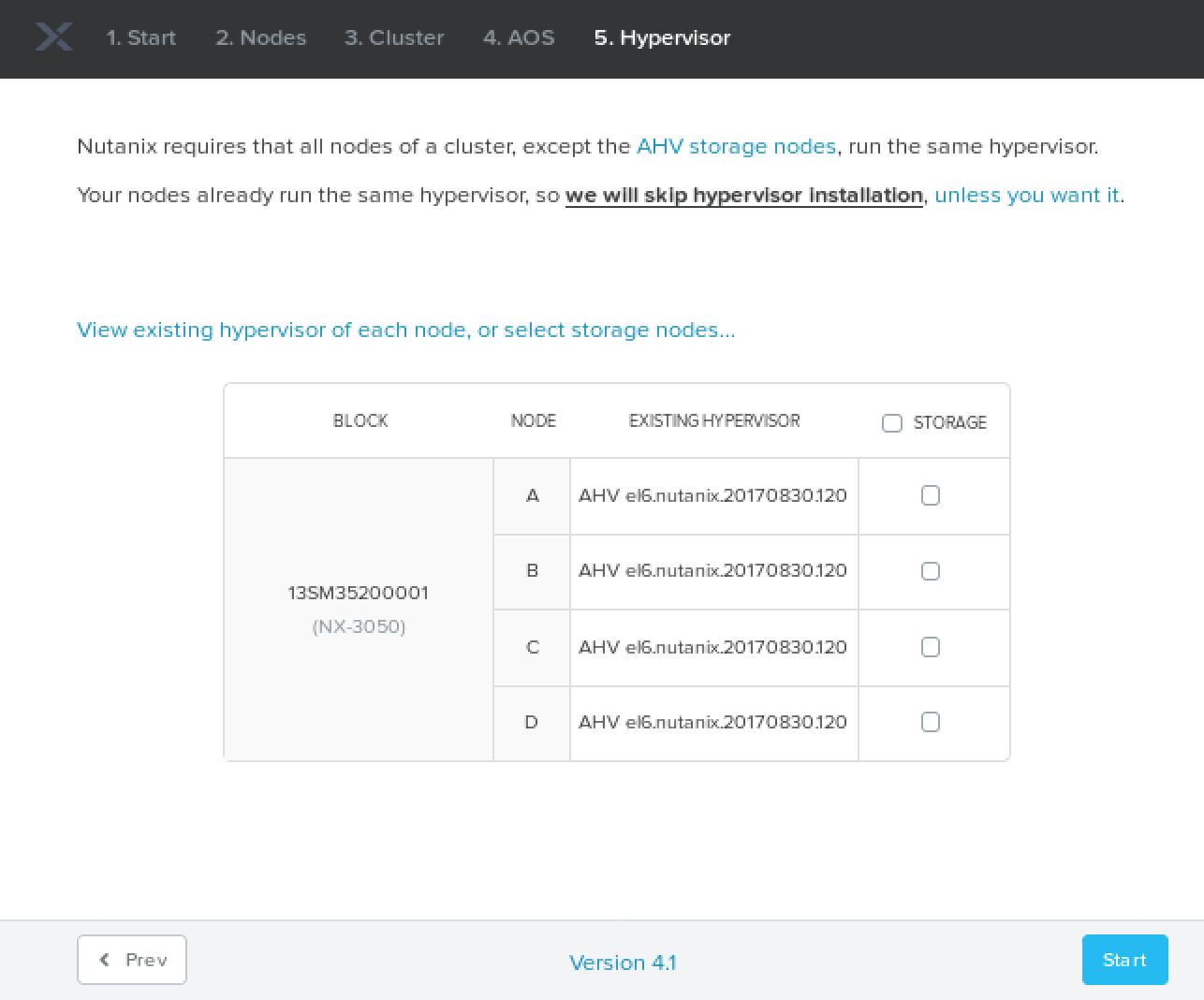 Screenshot 2018-06-24 11.34.44