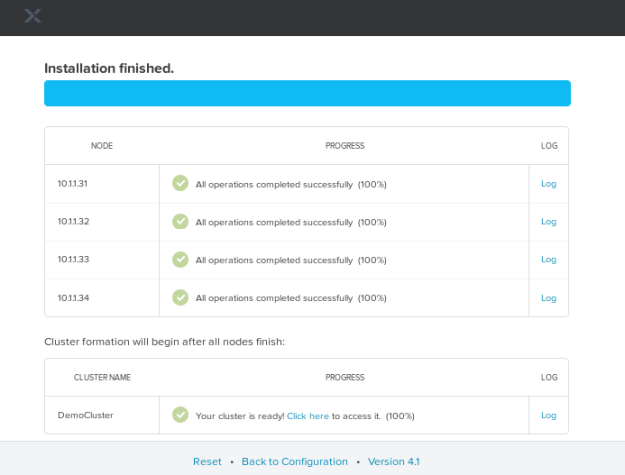 Screenshot 2018-06-24 12.51.55
